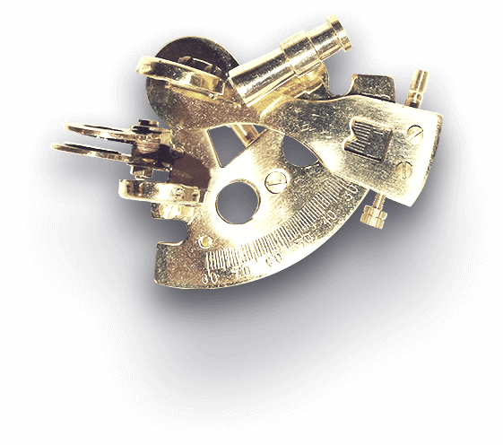 Sextant